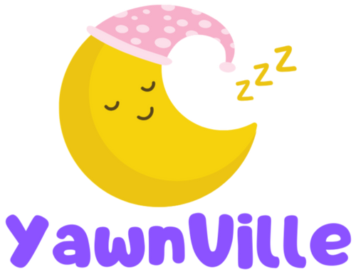 YawnVille